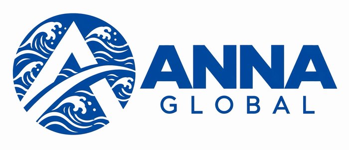 ANNA GLOBAL
